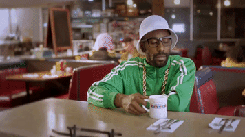 200.gif?cid=fc005b0841721e7028416c5ac83f956b262a1e343dc1984d&rid=200.gif&ct=g