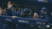 Corbin Corbin Burnes GIF - Corbin Corbin Burnes Burnes - Discover & Share  GIFs
