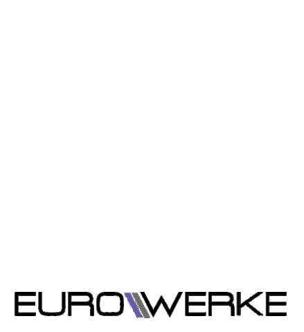 Mercedes Benz Sticker by Eurowerke