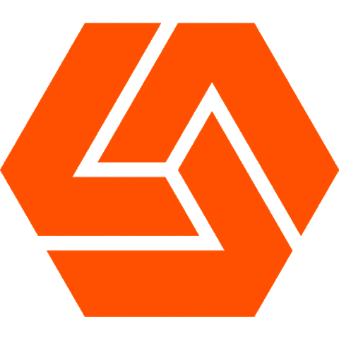 Logoactive Sticker by Active Caldic