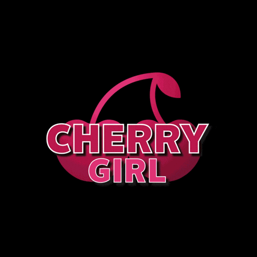 GIF by Kaufland Romania