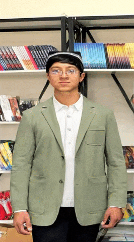 Muqiy GIF