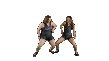 Ppp D3 Sticker by Albion College