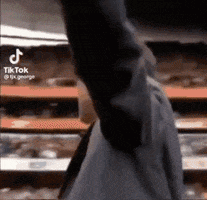 Mourinho GIF