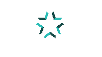 Stars Club Sticker by Stars Straubing