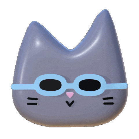 Boynextdoor Sticker