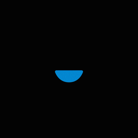 Vision Hydration GIF by GlassesUSA