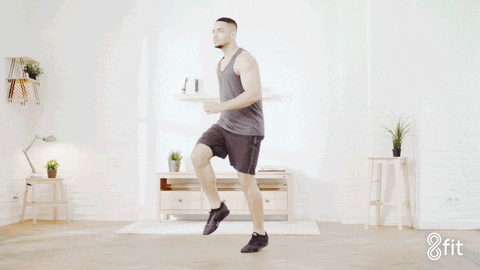 Hiit Workout Gifs Get The Best Gif On Giphy