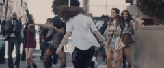 Love Myself GIF by Hailee Steinfeld