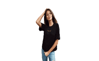 Germany Fashion Sticker