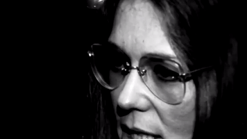 Hold Your Head Up GIF by Emily Kopp