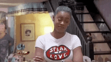 basketball wives kristen GIF by VH1
