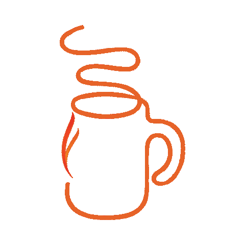 Origen Red de Liderazgo Sticker