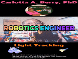 200.gif?cid=fc005b087286976535529ac16ad9a60fac1bc7ab6d51b880&rid=200.gif&ct=g
