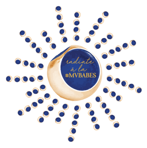 Monica Varela Sticker