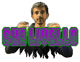 Diavolisesto Sticker by Senago Baseball