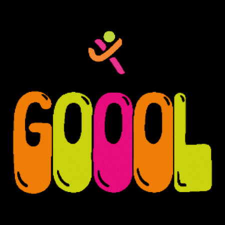 Vila Trampolim Park GIF