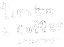 ロコ Sticker by tombocoffee
