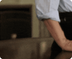 Svu GIF
