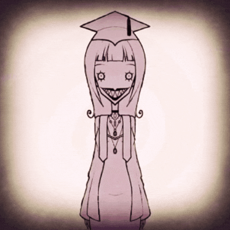 Rainutea GIF