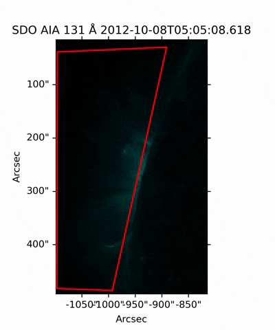 Sol GIF