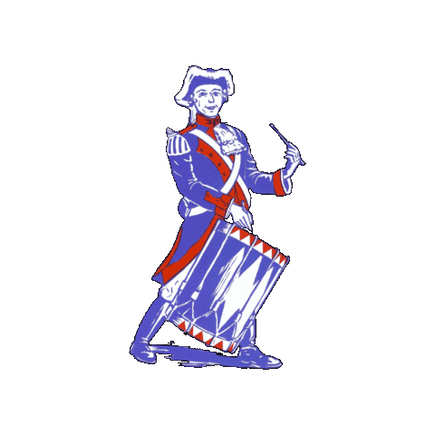 Stadtsoldaten Remagen Sticker