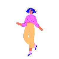 picture Transparent:jesdq8Pjzym= Dancing Gif dancing gifs get the best gif on giphy