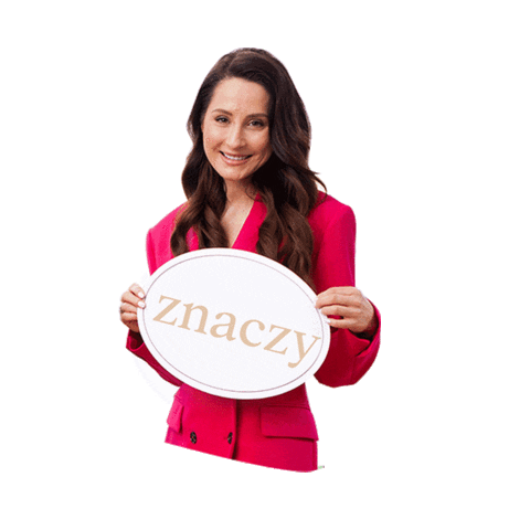 Ph.Doctor Dermocosmetics Sticker