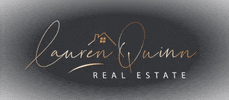 Laurenquinnrealestate GIF by Lauren Quinn