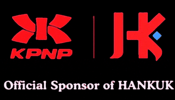 Hankuk taekwondo sponsor hankuk hankukstyle GIF