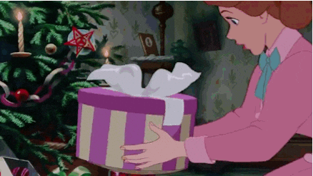 giphy.gif?cid=ecf05e4733e17cc61333d5e5d1
