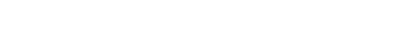 Conecta Vivareal Sticker
