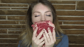 Kisses GIF