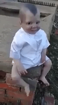 Toy GIF