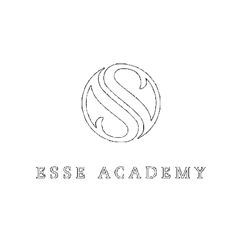 Sarah Cannizzaro Sticker