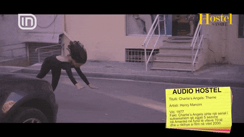 Albania 2000 GIFs - Find & Share on GIPHY