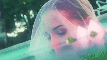 GIF by Nina Nesbitt