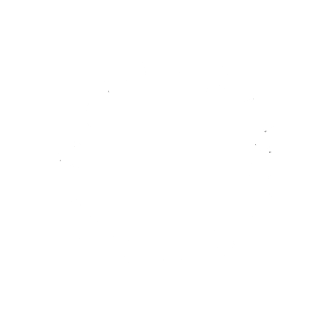 Federação das Associações dos Municípios do RS Sticker