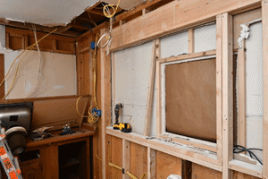 Diy Kitchen GIF