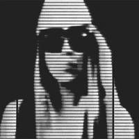 lady gaga GIF