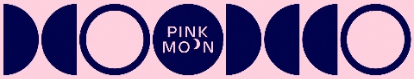 pinkmoonco pink moon phases pink moon pinkmoon GIF