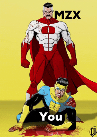 Mzx GIF