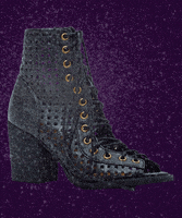 200.gif?cid=fc005b0822fabce0d4b8891aff20b6c4ec802055a6e45f55&rid=200.gif&ct=g