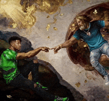 Lowtiergod GIF