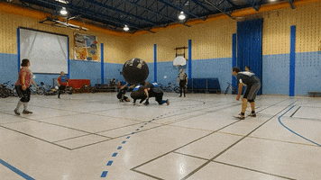 Sport GIF