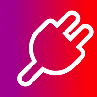Power Icon GIF by enercity