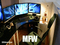 Officecom-setup GIFs - Get the best GIF on GIPHY