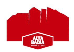 Winter Ski Sticker by Naturehotelmiraval