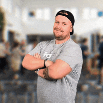 Swatio GIF by Swat.io Social Media Management