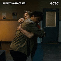 Season 6 Hug GIF - Find & Share on GIPHY